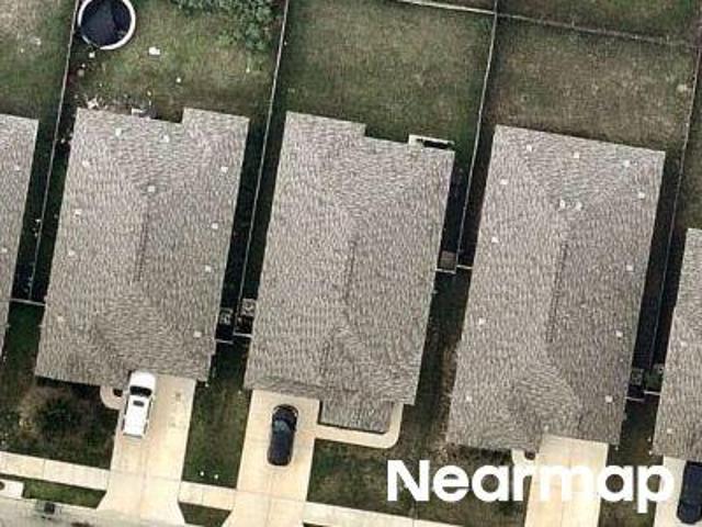 House for sale in Williamson, Texas