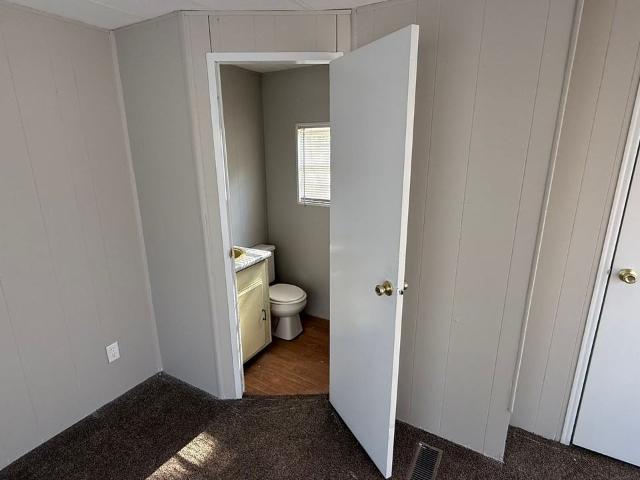 Apartment for rent in Allenhurst