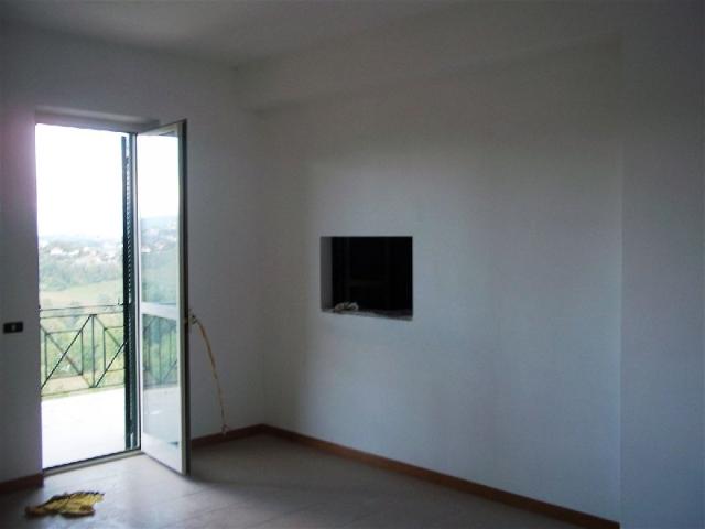 Appartamento in vendita a Arnara, Lazio
