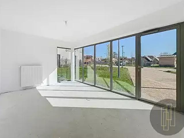 Appartement vente à Villefranche-sur-Saône, Rhône