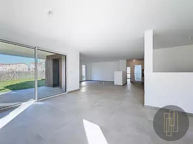 Appartement vente à Villefranche-sur-Saône, Rhône