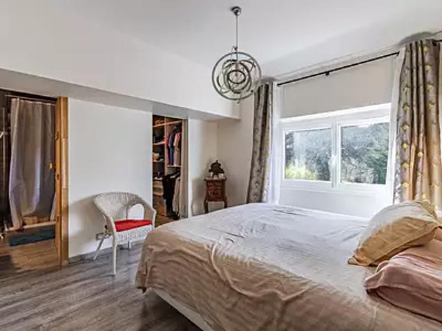 Appartement vente à Villefranche-sur-Saône, Rhône