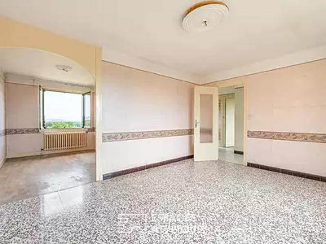 Maison vente à Villefranche-sur-Saône, Rhône