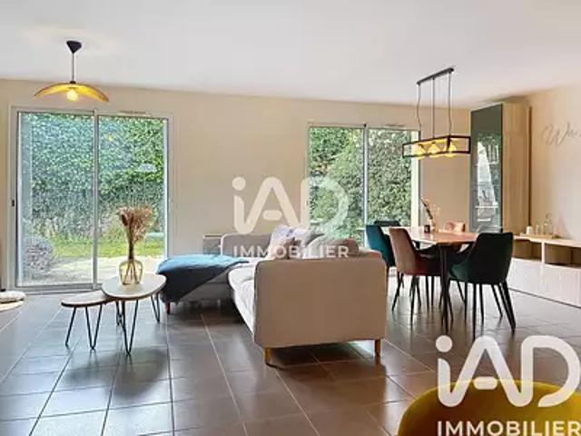 Maison vente à Villefranche-sur-Saône, Rhône