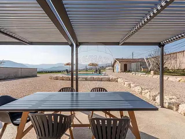 Maison vente à Villefranche-sur-Saône, Rhône