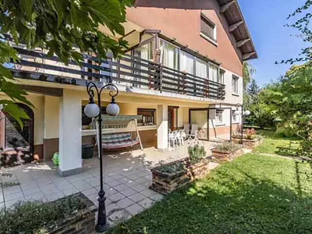 Maison vente à Villefranche-sur-Saône, Rhône