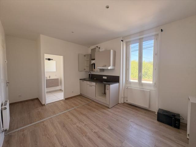 Appartement location à Villefranche-sur-Saône, Rhône