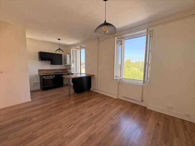 Appartement location à Villefranche-sur-Saône, Rhône