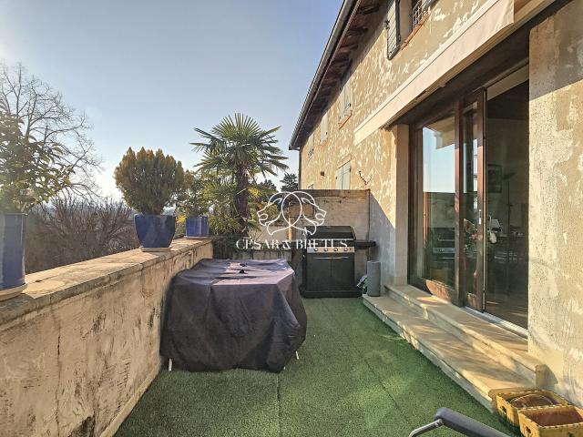 Maison location à Villefranche-sur-Saône, Rhône