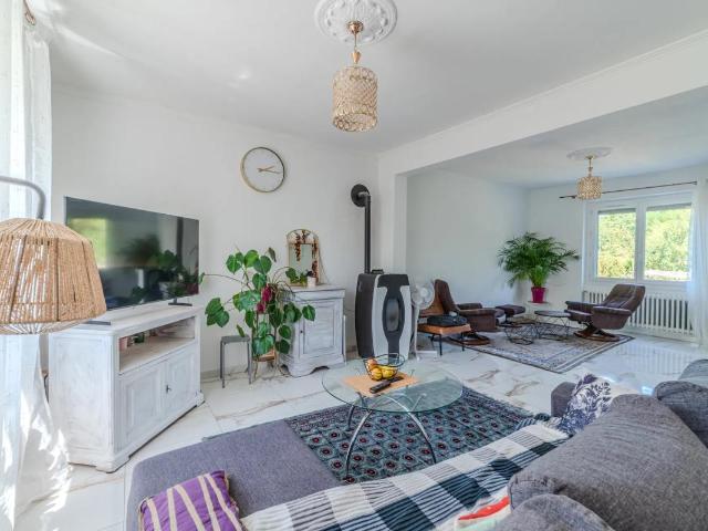 Maison vente à Villefranche-sur-Saône, Rhône