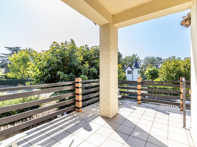 Villa vente à Villefranche-sur-Saône, Rhône