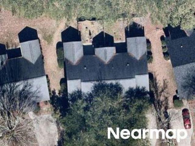 House for sale in Sumter, South Carolina