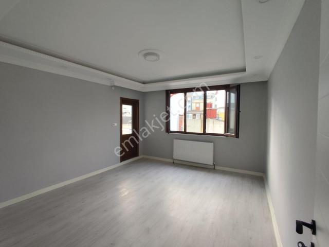Arnavutköy, İstanbul içerisinde satılık Bina