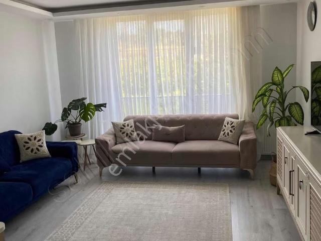 Arnavutköy, İstanbul içerisinde satılık mülk