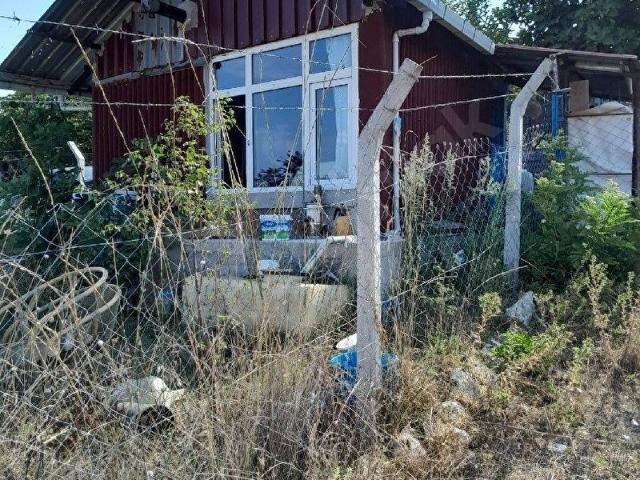 Nene hatun Mahallesi, Arnavutköy içerisinde satılık Arsa