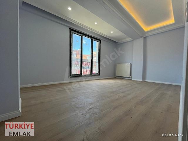 Arnavutköy, İstanbul içerisinde satılık mülk