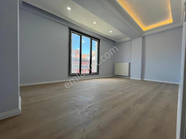 Arnavutköy, İstanbul içerisinde satılık mülk
