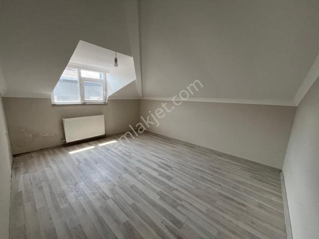 Arnavutköy, İstanbul içerisinde satılık mülk
