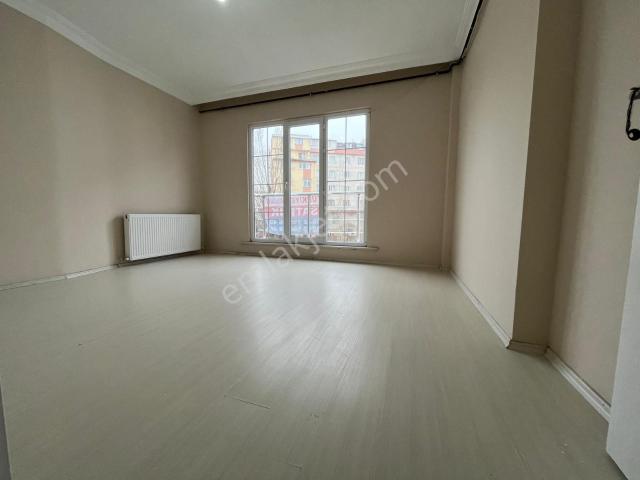 Arnavutköy, İstanbul içerisinde kiralık mülk