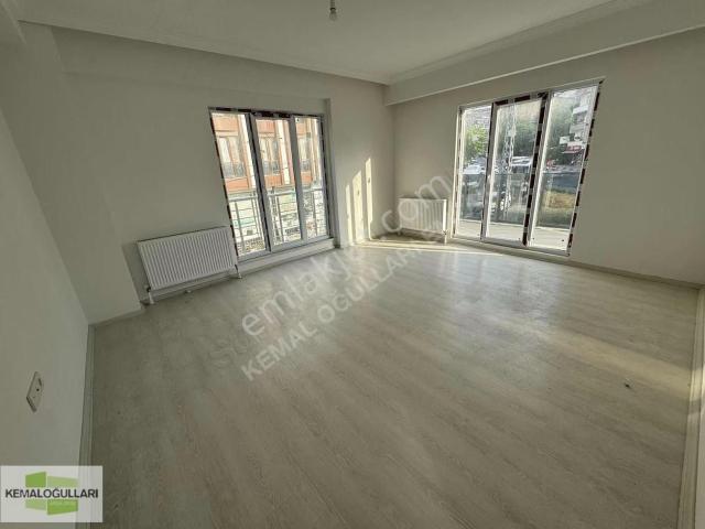 Arnavutköy, İstanbul içerisinde satılık mülk