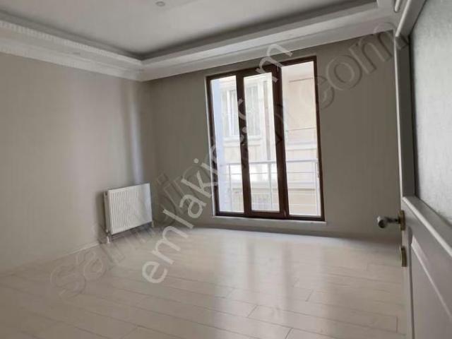 Arnavutköy, İstanbul içerisinde kiralık mülk