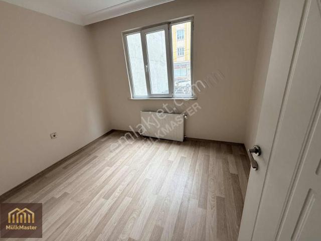 Arnavutköy, İstanbul içerisinde kiralık mülk