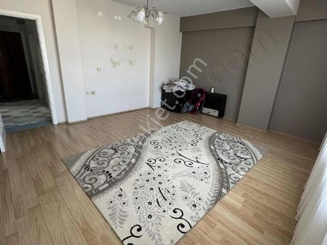 Arnavutköy, İstanbul içerisinde kiralık mülk