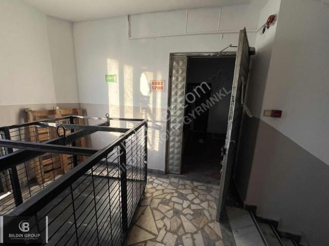 Arnavutköy, İstanbul içerisinde kiralık Dükkan