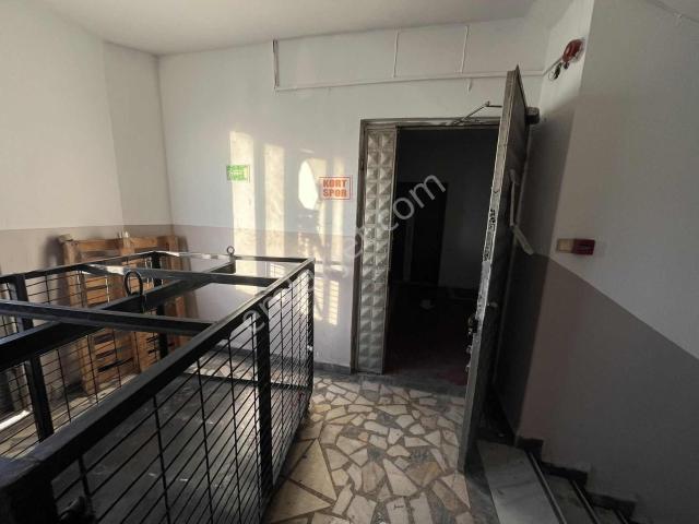 Arnavutköy, İstanbul içerisinde kiralık Dükkan