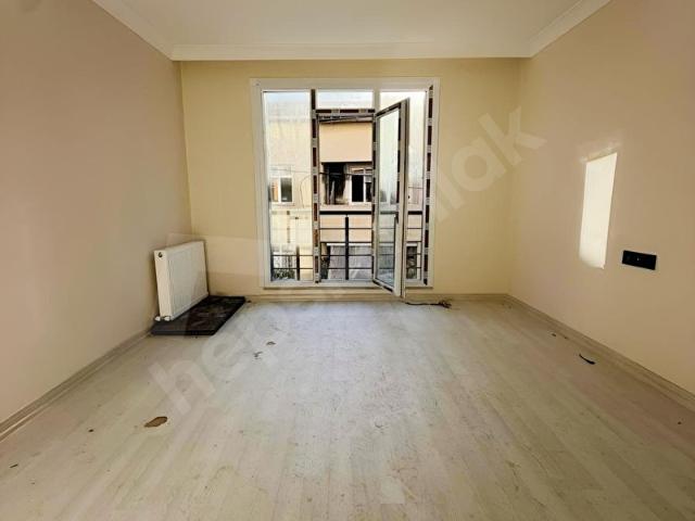 Arnavutköy, İstanbul içerisinde satılık mülk