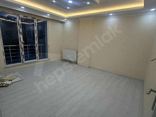 Arnavutköy, İstanbul içerisinde satılık mülk