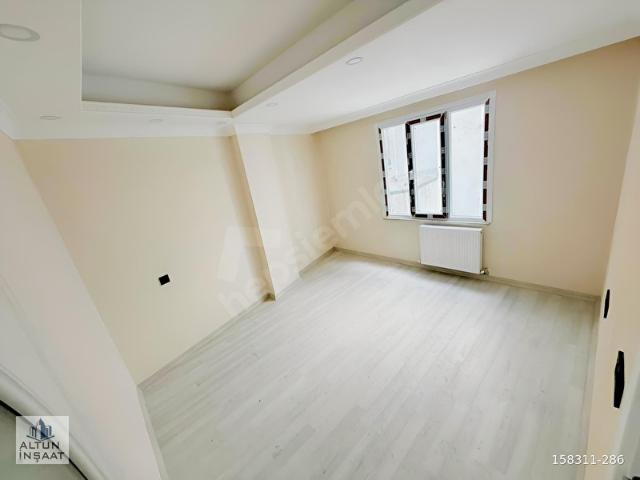 Arnavutköy, İstanbul içerisinde satılık mülk