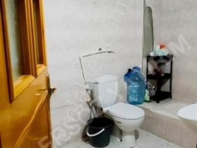 Anadolu Mahallesi, Arnavutköy içerisinde satılık mülk