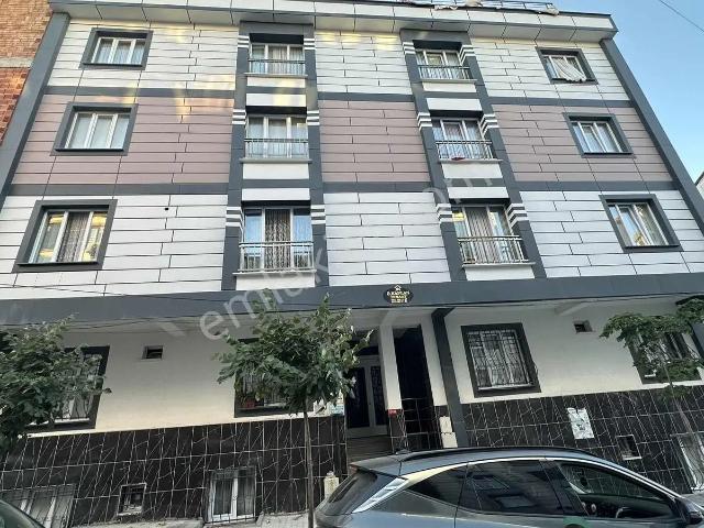 Arnavutköy, İstanbul içerisinde satılık mülk