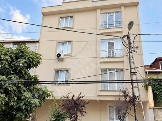 Arnavutköy, İstanbul içerisinde satılık mülk