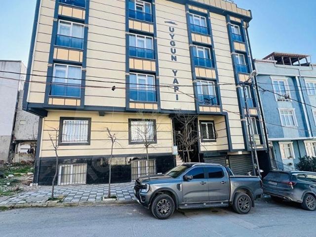 Arnavutköy, İstanbul içerisinde satılık mülk