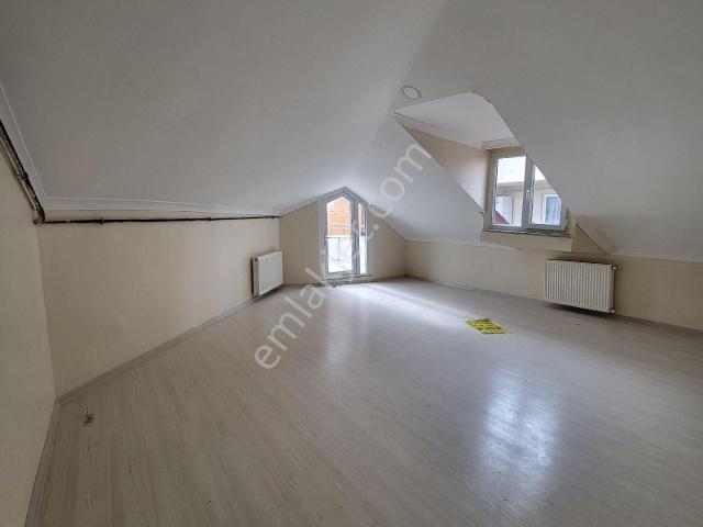 Arnavutköy, İstanbul içerisinde kiralık mülk