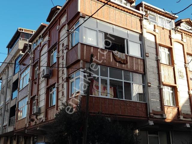 Arnavutköy, İstanbul içerisinde satılık Bina