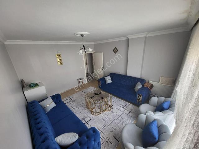 Arnavutköy, İstanbul içerisinde satılık mülk