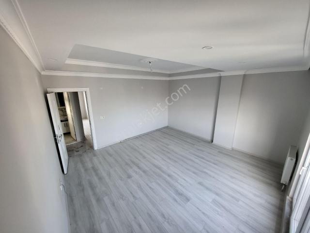 Arnavutköy, İstanbul içerisinde satılık mülk