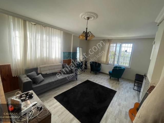 Arnavutköy, İstanbul içerisinde kiralık mülk