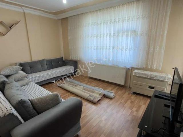 Arnavutköy, İstanbul içerisinde kiralık mülk