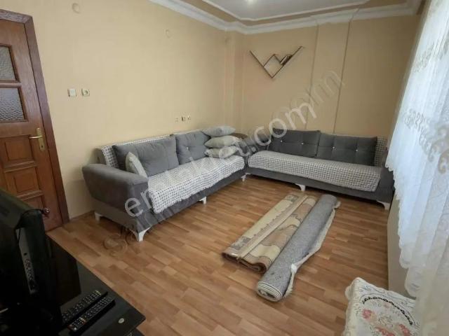 Arnavutköy, İstanbul içerisinde kiralık mülk
