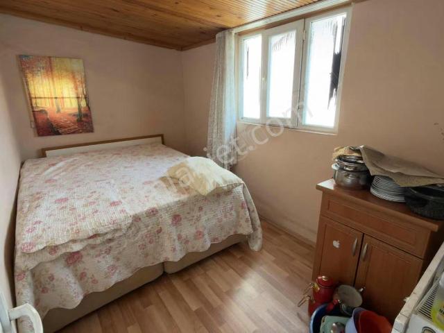 Arnavutköy, İstanbul içerisinde kiralık mülk