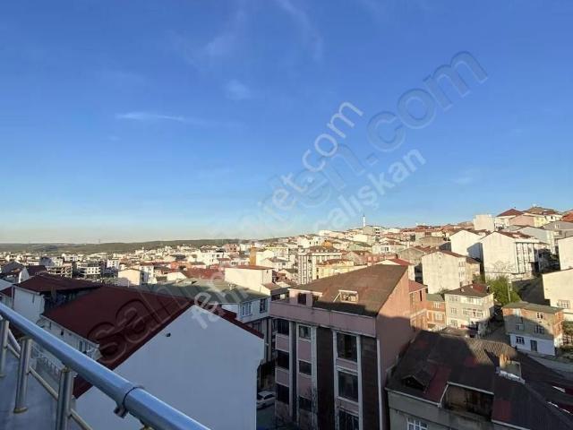 Arnavutköy, İstanbul içerisinde kiralık mülk