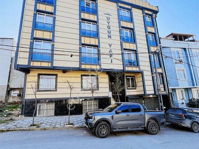 Arnavutköy, İstanbul içerisinde satılık mülk