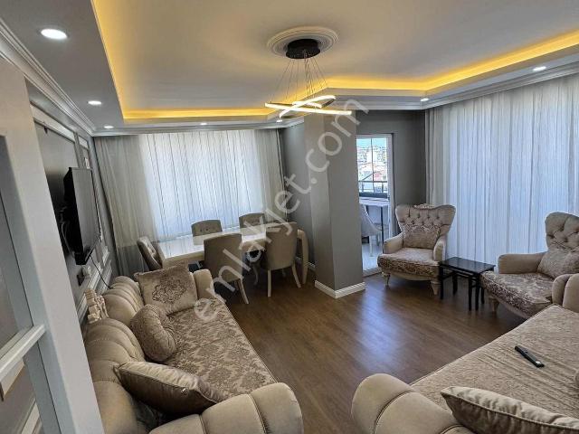 Arnavutköy, İstanbul içerisinde kiralık mülk