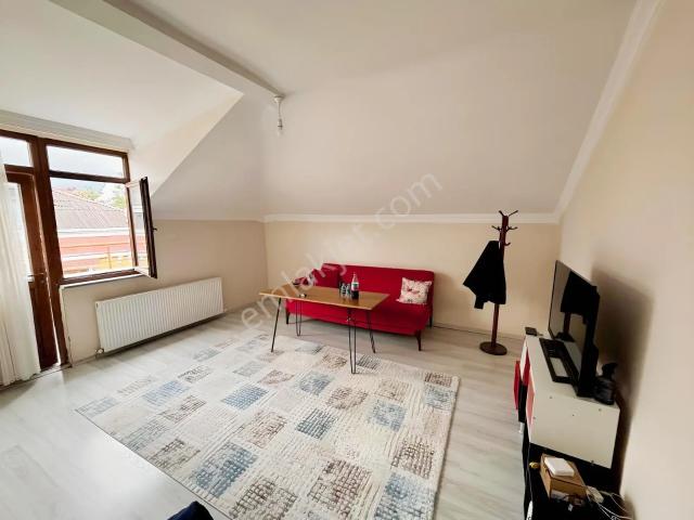 Anadolu Mahallesi, Arnavutköy içerisinde kiralık mülk