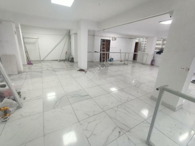 Arnavutköy, İstanbul içerisinde satılık mülk