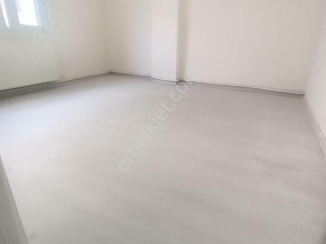 Arnavutköy, İstanbul içerisinde kiralık mülk